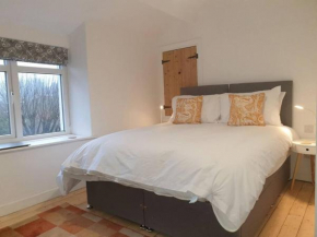No.8, 3 bedroomed Cottage Lake District